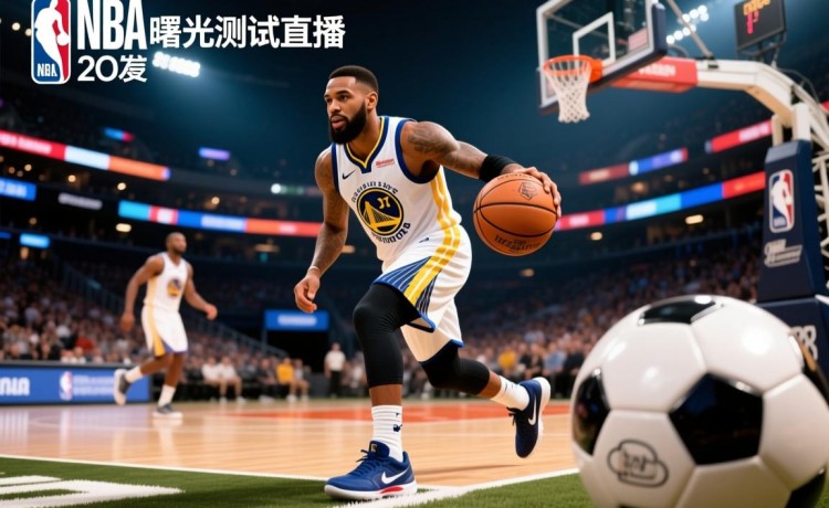 爱如潮水社区在线观看免费官网